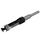 Safercctv Woodworker 3/4 Inch Square Hole Drill Bits Mortising Chisel Set,... New. Price: $38.97.