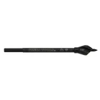 Klein Tools Wood Boring Bit 7/8'' 53932 New. Price: $23.00.