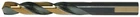 Alfa Tools BBML74209 3/16 Hss Blitz Bit Mechanic's Length Drill (12 Pack) New. Price: $21.01.
