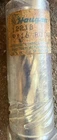 Hougen 12218 9/16" X 2" Depth Of Rotabroach Annular Cutter New. Price: $48.00.