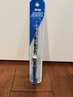 Kreg KPHA308 Easy-set Drill Bit Stop Collar/gauge/wrench Made In Usa New. Price: $17.75.