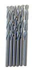Irwin Pcs 23/64" 6" H.s.s. Aircraft Extension Drill Split Point Black Usa New. Price: $42.00.