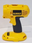 Dewalt 18V DC759 DC970 Drill-driver, Handle Clamshell, Housing 620787-02 Open. Price: $18.75.