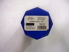 Fastenal SP-29PF Pc Drill Set New. Price: $89.99.