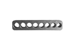 Big Gator Tools STD3000DGNP Bit Jig V-drillguide Drilling Accessory New. Price: $28.90.