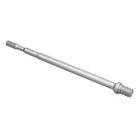 Milwaukee 48-03-3565 Spline Thick Core Bit Adapter 18IN 1-1/2 6IN New. Price: $104.65.