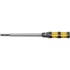 Wera 05003695001 8780 C Koloss Extension, 341 137 Mm New. Price: $33.12.