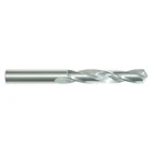 Zoro Select 450-103750 3/8" Carbide Bright 118 Deg. Jobber Length Drill Bit New. Price: $71.40.
