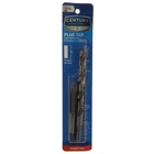 Century 95411 1/2"-13 Nc High Carbon Plug Tap & 27/64" Hss Drill Bit Combo Pack New. Price: $7.94.