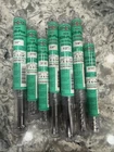 Driltec Adx Sds-plus Re-enforced Concrete Assorted Sizes. See Pics Brand New. Price: $75.00.