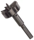 Bosch SF2121 2-1/8 In. Self-feed Drill Bit New. Price: $26.08.