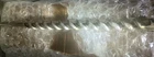 Milwaukee 48-20-3988 Drill Bit Used. Price: $25.88.