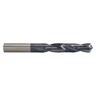 Zoro Select 450-103125B 5/16" Carbide Tialn 118 Deg. Jobber Length Drill Bit New. Price: $67.20.
