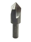5/8" 90 Countersink 3 Flute Center Reamer Hss Keo 50589 - Usa New!. Price: $24.35.