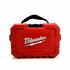 Milwaukee Multi-purpose Hole Saw Set Of 11 Pieces 49-22-4020 New. Price: $44.99.