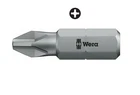 Wera 05056507001 851/1 Z Bits, Ph X Mm New. Price: $11.20.