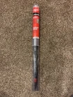 Milwaukee 48-13-6710 1" X 18" Shockwave Lineman's Impact Auger Bit Free Shipping Used. Price: $39.99.