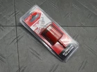 Milwaukee Diamond Max 1-1/4IN Hole Saw For Porcelain Tile Stone 49-56-0519 Used. Price: $18.99.