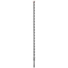 Bosch HC2108 5/8 In. X 22 24 Bulldog Sds-plus Rotary Hammer Bit New. Price: $59.99.