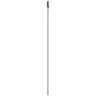 Milwaukee 48-13-8285 1IN 54IN Flexible Cable Auger Drill Bit 3-FLAT Shank New. Price: $92.81.