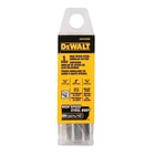 New Dewalt Annular Cutter 1/2" X Deep DWAC02008-HSS- Free Ship. Price: $29.99.