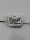 Irwin Master/pak #2SQ. 2" New. Price: $12.50.