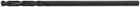 Alfa Tools AECO60603 3/32 Cobalt Aircraft Extension Drill (6 Pack) New. Price: $20.91.