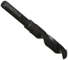 Disston Company 125401 MM11/16X6 Blk Ox Drill Bit New. Price: $37.16.