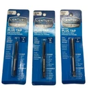 New Century Drill & Tool 97310, 95009, 97312 Metric Plug Tap (lot Of 3) **sale**. Price: $14.95.