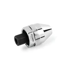 Titan 51013 Mini Stud Extractor New. Price: $28.20.