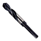 Irwin 91142 Drill Bit, 1/2" Reduced Shank, 6" Long, 21/32" New. Price: $27.22.