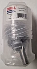 Drill America 2" Carbide Tipped Hole Saw/cutter With 1" Depth Of Cut, Cth Ser... New. Price: $49.99.