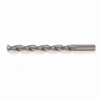 25/64" Fisch Parabolic Flute Pen Maker's Bit New. Price: $41.99.