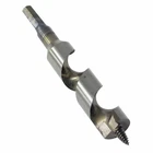 Greenlee 61/62PTS-1-1/8 Big Shank Shorty Nail Eater Ii Wood Boring Bit 1-1/8IN New. Price: $61.75.