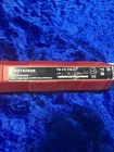 Hilti Drill Bit Te-yx 7/8-21 #2165906 New. Price: $120.00.