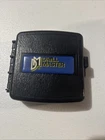 Drill Master 12PC Screw Remover & Qc Bit Set With Case 95530 Ez Out New. Price: $13.25.