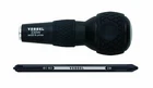 Vessel / Interchageable Screw Driver 220W-123 New. Price: $14.70.