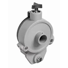 Ridgid 43642 Autofeed Assembly, Mfr. No. K-750/42007 New. Price: $655.99.