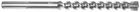 Milwaukee 48-20-3918 5/8 By 21-INCH Sds Max Bit New. Price: $44.90.