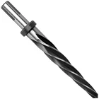 5/8" Reamer Bit For Steel Metal Wood,hss Tapered Drill Bridge/co New. Price: $29.07.