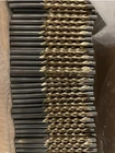 100 Pack Rotozip Xb-dw Drywall Bit 5/32 Fast Free Shipping !!! Open. Price: $149.00.