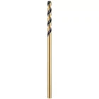 3/8 In. X 12 Black And Gold Twist Drill Bit New. Price: $23.36.