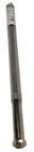 Greenlee 18'' 904H-18 Bit Extension Made Usa Brand New Fast Shipping. Price: $22.50.