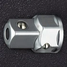 Tone Tools Japan Motorsport 19MM Box End Wrench 1/2" Socket Adapter RA-4 New. Price: $19.00.