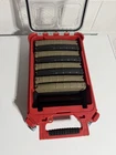 Milwaukee Packout Pmag Organizer Insert Black New. Price: $23.99.