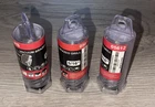 3 Tommars Diamond Core Vacuum Brazed Drill Bit 5/16" (8MM) 05612 Open. Price: $32.00.