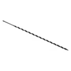 Bosch NKLT06 Nailkiller Auger, 3/8IN X 17IN, Tube New. Price: $24.59.