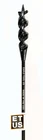 Made The Usa. Eagle Tool EA10018 Installer Drill Bit, Auger Style, 1-IN... New. Price: $48.91.