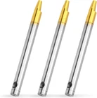 A-83951 Punch For Makita JN1601 Nibbler & Die Set Pack New. Price: $63.87.