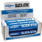 Hougen 11745-6 Slick Stik Lube 16 Oz., Pack New. Price: $120.99.
